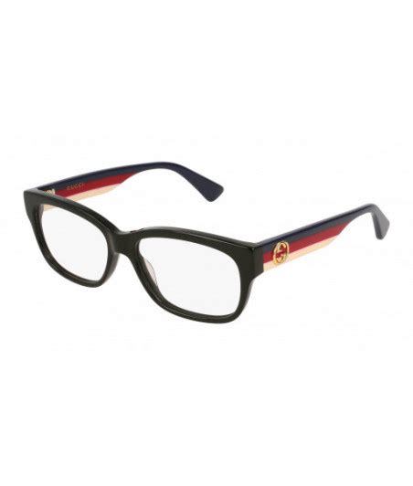 gucci gg 0027o 001|gucci model gg0278o.